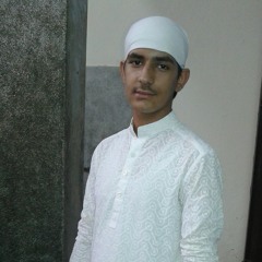 my fvrt