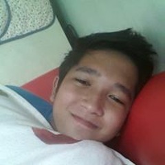 Allen Bareng Carabuena II