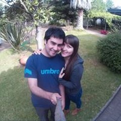 Rafael Ignacio Ponce