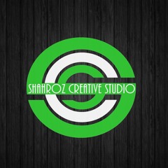 ShahrozCreativeStudio