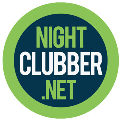 NightClubber