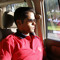 Rishi Iyer
