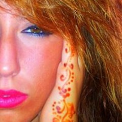 Maite Morales Sanchez