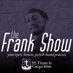The Frank Show