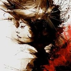 user651002460