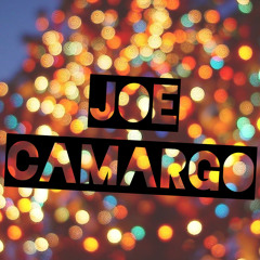 | Joe Camargo |