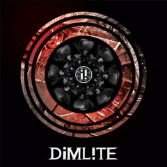 The Dimlite