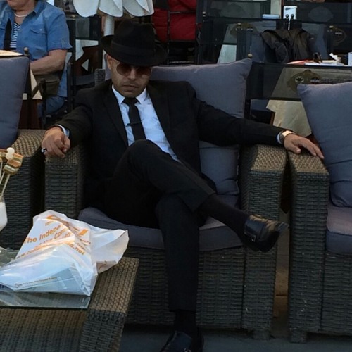 Stream Sample.MP4 by majed909 Listen online for free on SoundCloud