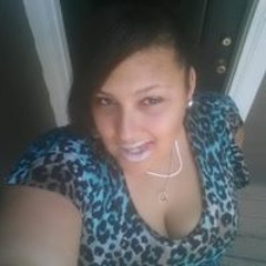 Yasha LovElylady Park