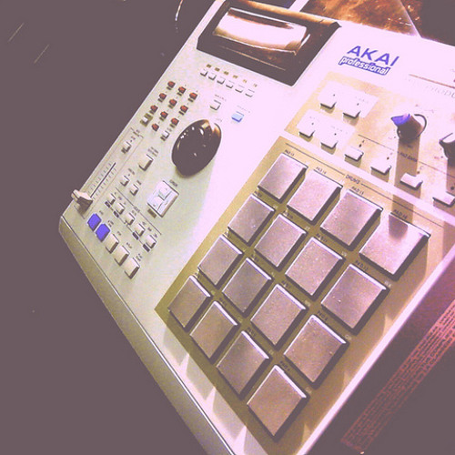 BASE DE FUNK OSTENTAÇÃO SP
