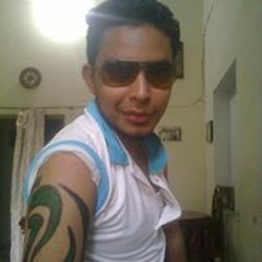 yaad arahi hai.MP3