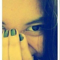 Kathy Noemi Vallejos