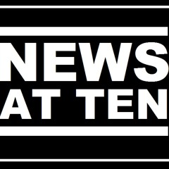 News At Ten