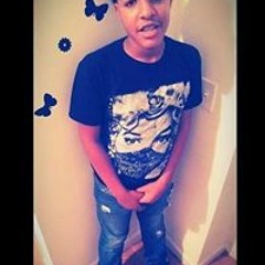 Younq Jay