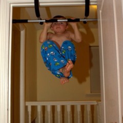 Harry Kirwan 1