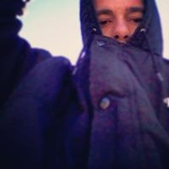 King David - My World (Snippet)