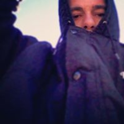 King David - My World (Snippet)