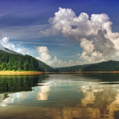 The Evolution of Smoove