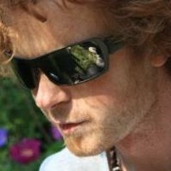 Euan Moir