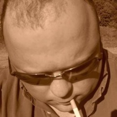 Mikael Trilles