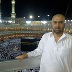 Mohamed Farouk