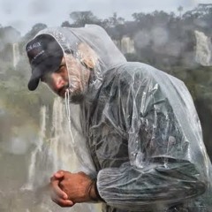 Nestor Franco Mendoza