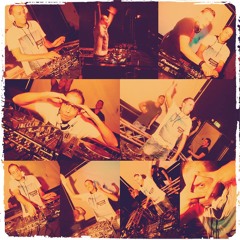 The Nightcrawler Music