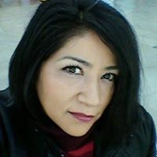 Odeth Rios Garcia’s avatar