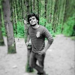 Ishaaq Mohammed Nodia