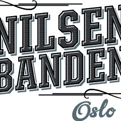 Nilsenbanden