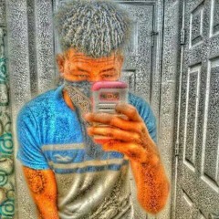 mybrotherskeeper_mbk