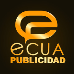 ECUAPUBLICIDAD.COM