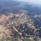 imaged_curses