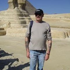 Margaret Kathleen Fraser