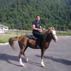 Tamerlan Abdullayev