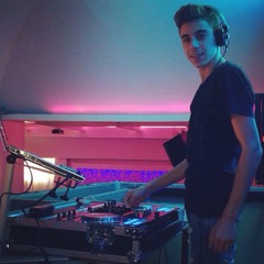 Dj-Eliran