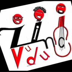 VuDuZinc