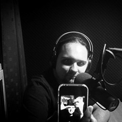 Mark Varga [freshfm.hu]