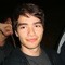 Guilherme Canoa 1