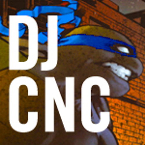 Stream djCnC music | Listen to songs, albums, playlists for free on ...