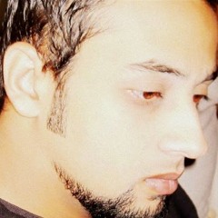 Jawad Mughal