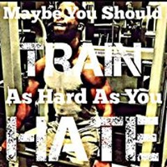 Rashaad True Phillips