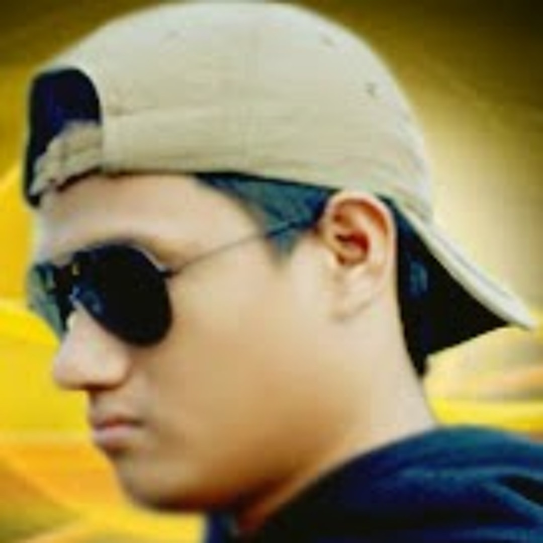 Stream Doel Sumbang - Ai by Marnes Kliker | Listen online for free on ...