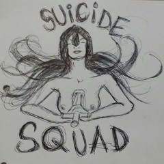 Suicide Squad