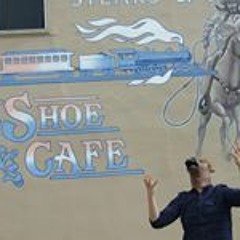 Connor James Kolacki