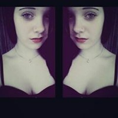 Denise Weißenberger