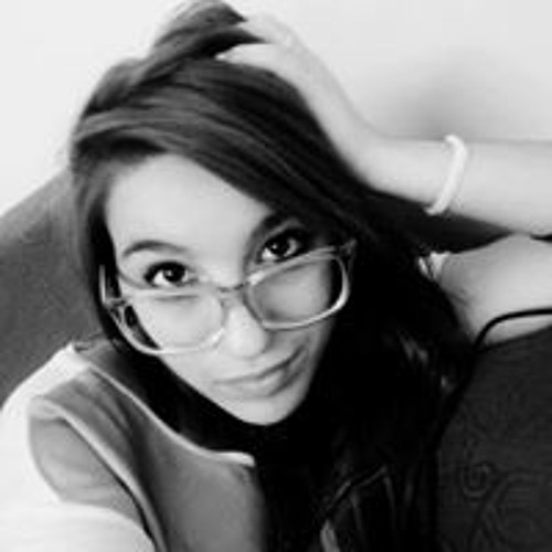 Stream Valeria Hope Raggi music | Listen to songs, albums, playlists ...