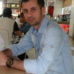 Enis Yıldız