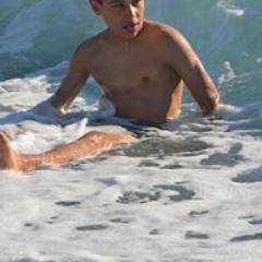Samuele Fasciglione