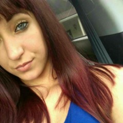 Karlee Anderson-Vargas